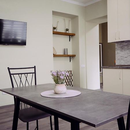 Gyumri House Kentron Villa Екстериор снимка