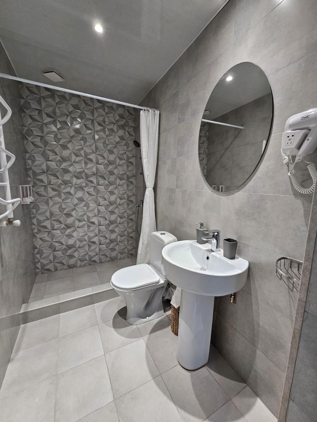 Gyumri House Kentron Villa Екстериор снимка