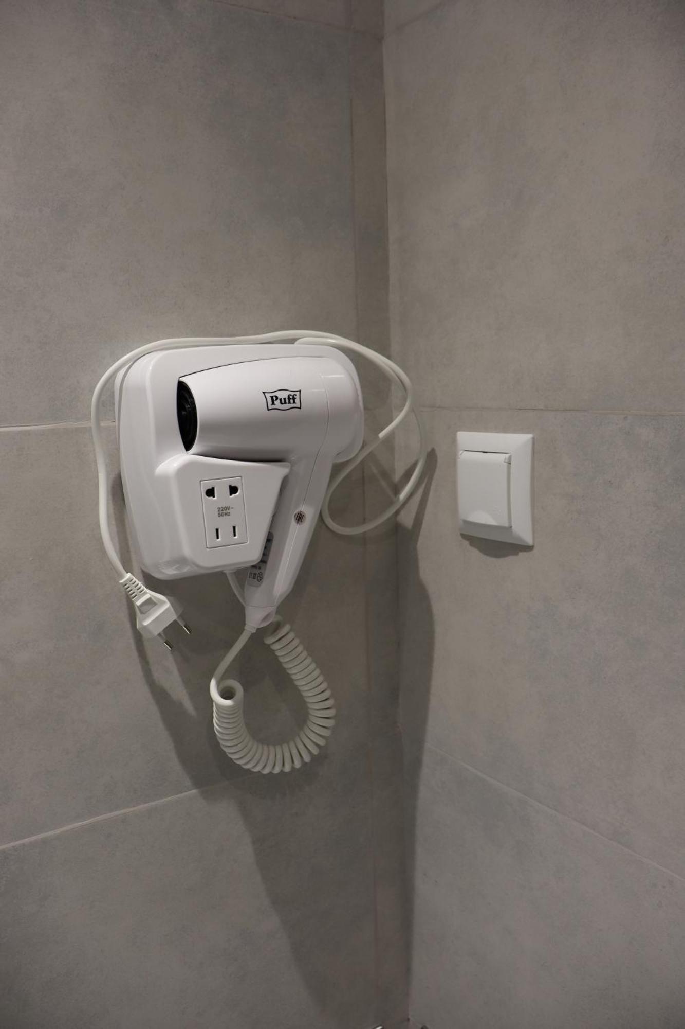 Gyumri House Kentron Villa Екстериор снимка