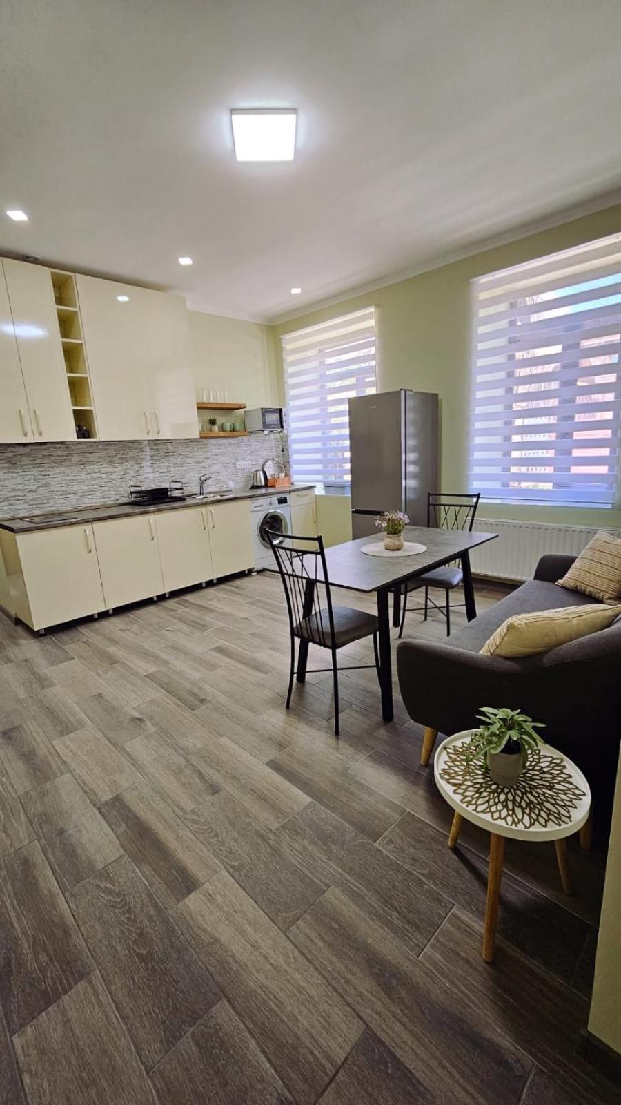 Gyumri House Kentron Villa Екстериор снимка