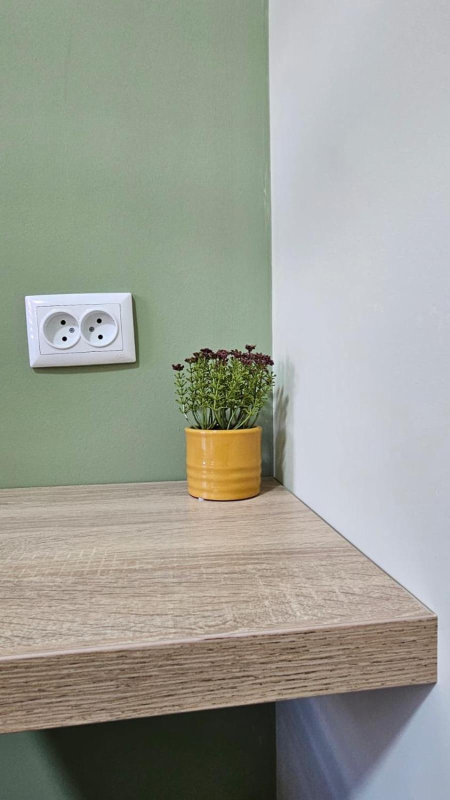 Gyumri House Kentron Villa Екстериор снимка
