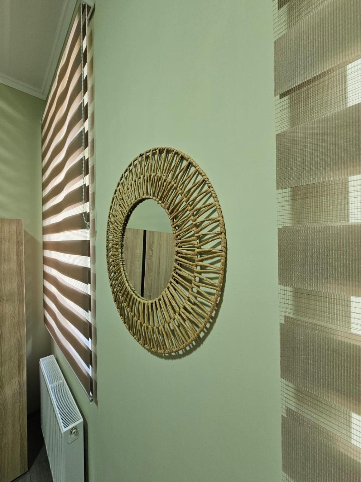 Gyumri House Kentron Villa Екстериор снимка