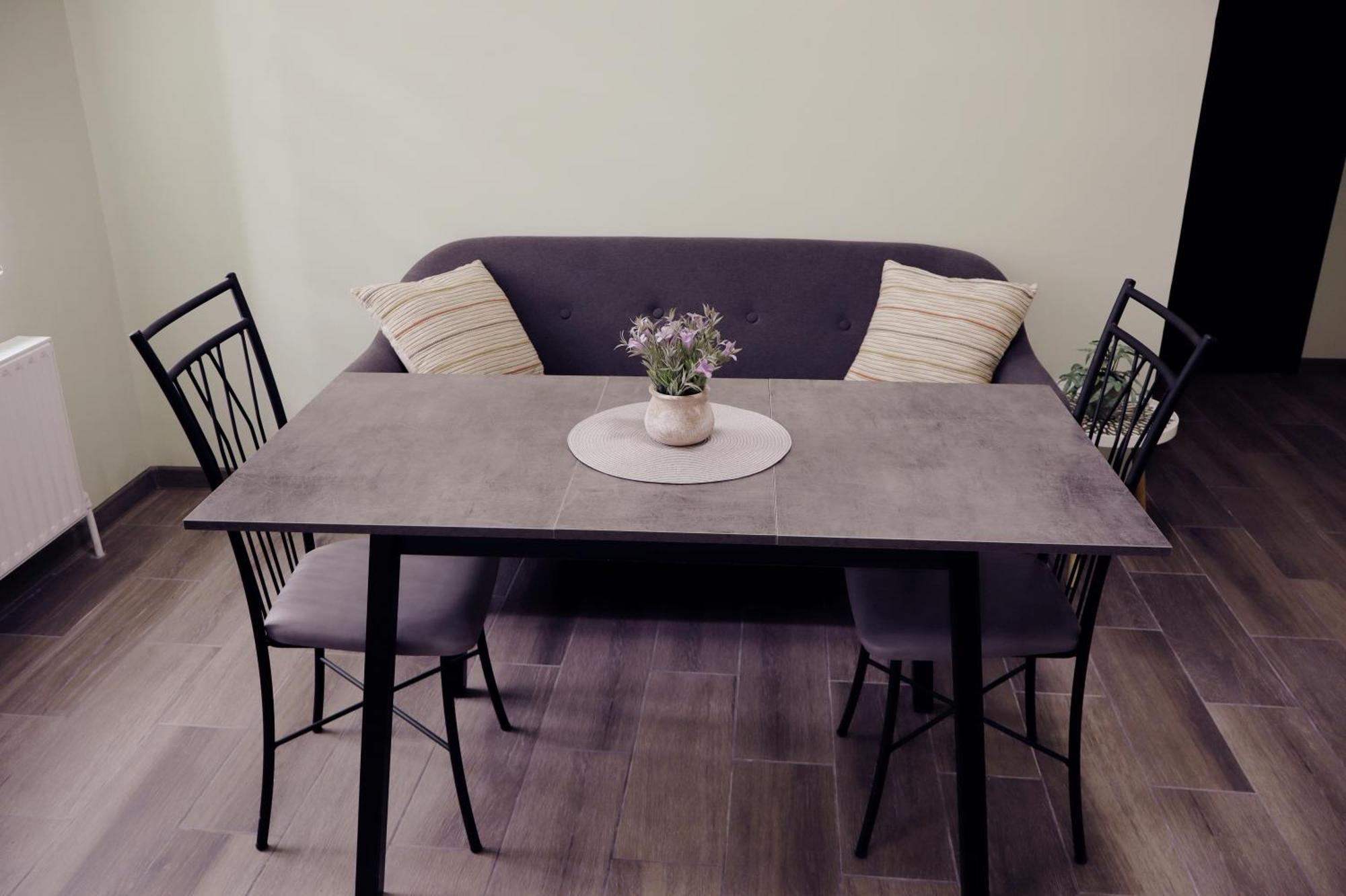 Gyumri House Kentron Villa Екстериор снимка