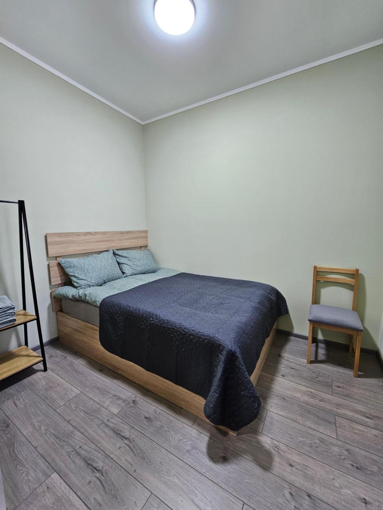 Gyumri House Kentron Villa Екстериор снимка