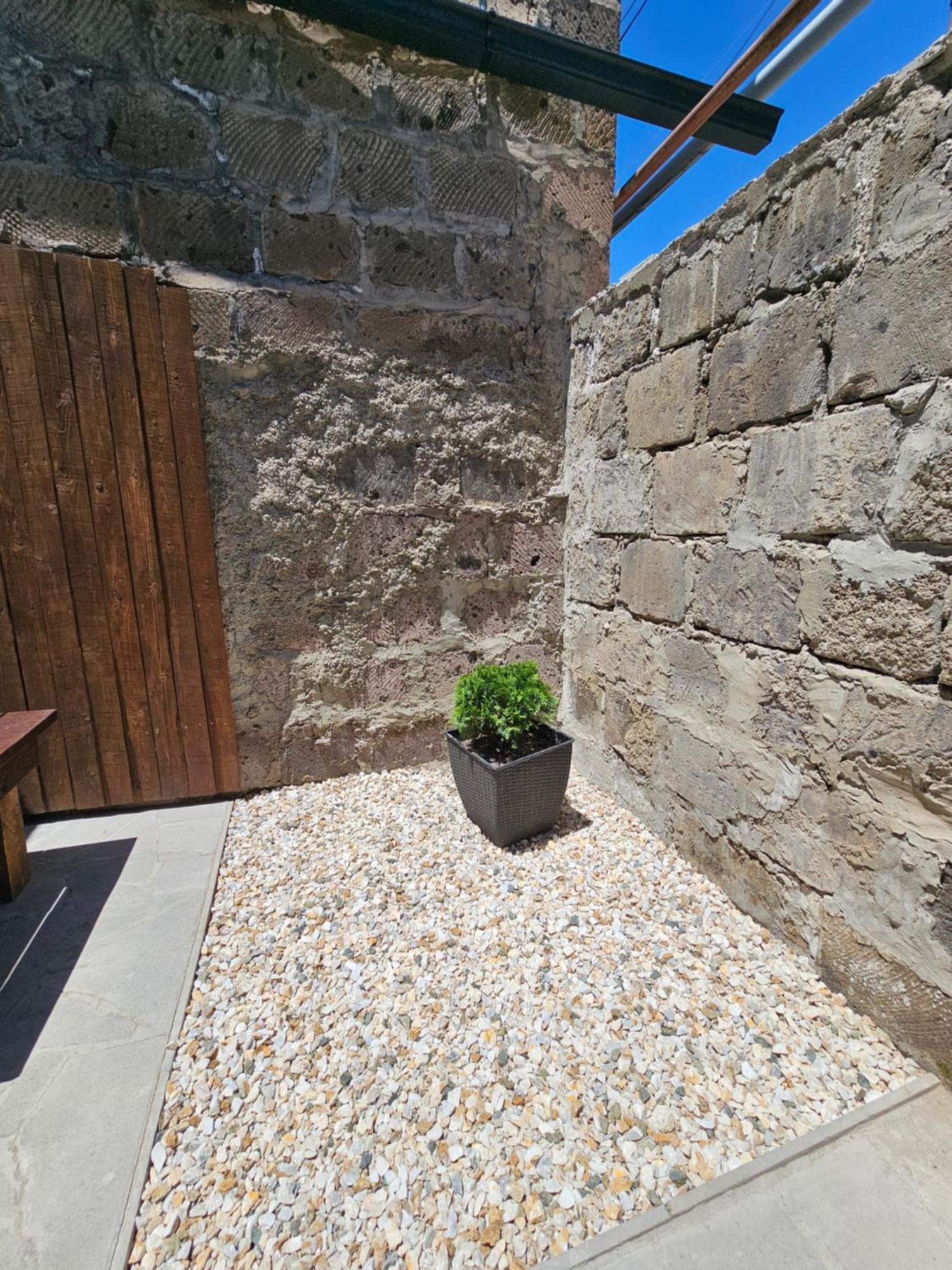 Gyumri House Kentron Villa Екстериор снимка