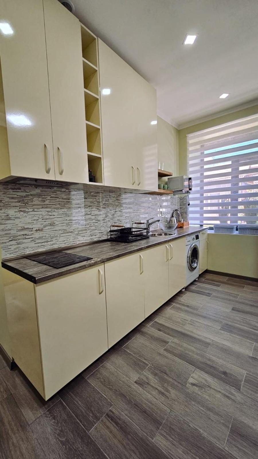 Gyumri House Kentron Villa Екстериор снимка