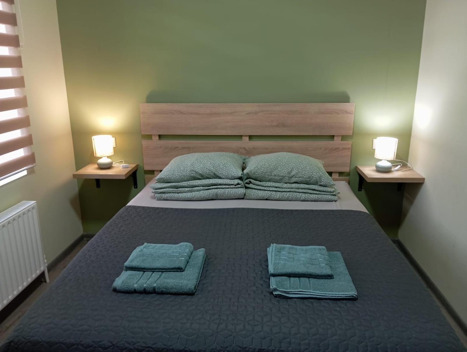 Gyumri House Kentron Villa Екстериор снимка